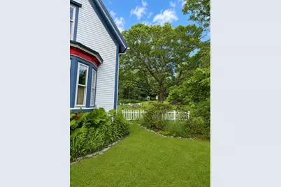 98 Hog Bay Road, Franklin, ME 04634 - Photo 67