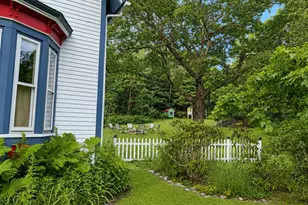 98 Hog Bay Rd, Franklin, ME 04634 - Photo 67