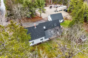 98 Hog Bay Rd, Franklin, ME 04634 - Photo 13