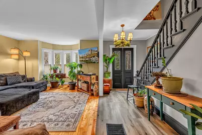 98 Hog Bay Road, Franklin, ME 04634 - Photo 37