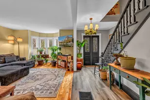 98 Hog Bay Rd, Franklin, ME 04634 - Photo 37