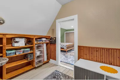 98 Hog Bay Road, Franklin, ME 04634 - Photo 43