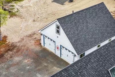 98 Hog Bay Road, Franklin, ME 04634 - Photo 49