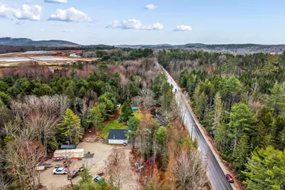 98 Hog Bay Road, Franklin, ME 04634 - Photo 53