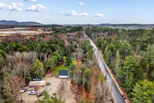 98 Hog Bay Rd, Franklin, ME 04634 - Photo 53