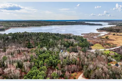 98 Hog Bay Road, Franklin, ME 04634 - Photo 59