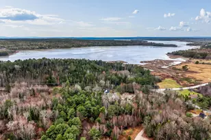 98 Hog Bay Rd, Franklin, ME 04634 - Photo 59