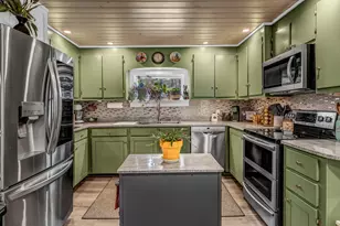 98 Hog Bay Rd, Franklin, ME 04634 - Photo 21