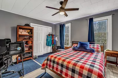 98 Hog Bay Road, Franklin, ME 04634 - Photo 39