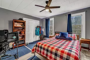 98 Hog Bay Rd, Franklin, ME 04634 - Photo 39