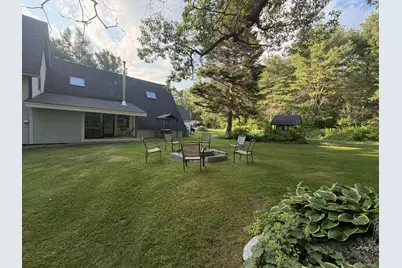 98 Hog Bay Road, Franklin, ME 04634 - Photo 57