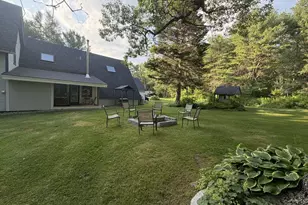 98 Hog Bay Rd, Franklin, ME 04634 - Photo 57
