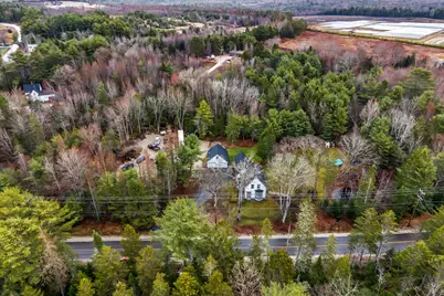 98 Hog Bay Road, Franklin, ME 04634 - Photo 63