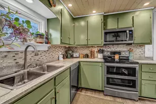 98 Hog Bay Rd, Franklin, ME 04634 - Photo 27