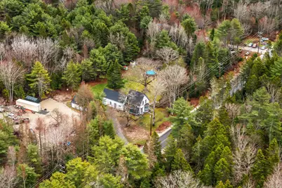98 Hog Bay Road, Franklin, ME 04634 - Photo 63