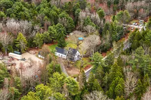 98 Hog Bay Rd, Franklin, ME 04634 - Photo 63