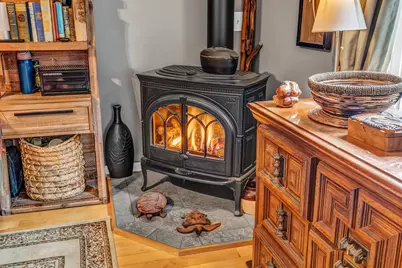 98 Hog Bay Road, Franklin, ME 04634 - Photo 17