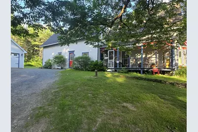 98 Hog Bay Road, Franklin, ME 04634 - Photo 53