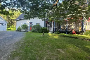 98 Hog Bay Rd, Franklin, ME 04634 - Photo 53