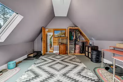 98 Hog Bay Road, Franklin, ME 04634 - Photo 49