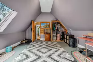 98 Hog Bay Rd, Franklin, ME 04634 - Photo 49