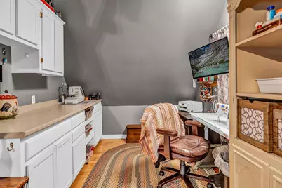 98 Hog Bay Road, Franklin, ME 04634 - Photo 19