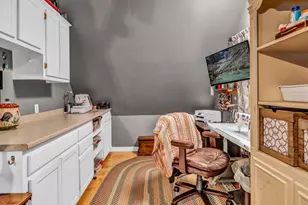 98 Hog Bay Rd, Franklin, ME 04634 - Photo 19