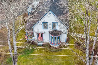 98 Hog Bay Road, Franklin, ME 04634 - Photo 11