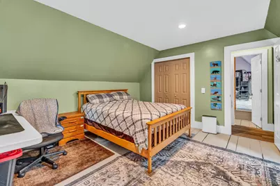 98 Hog Bay Road, Franklin, ME 04634 - Photo 45