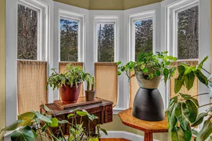 98 Hog Bay Rd, Franklin, ME 04634 - Photo 15