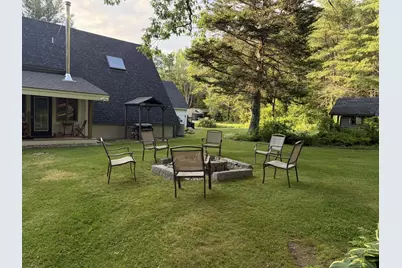 98 Hog Bay Road, Franklin, ME 04634 - Photo 75