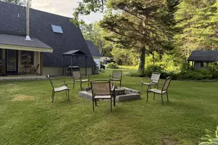 98 Hog Bay Rd, Franklin, ME 04634 - Photo 75