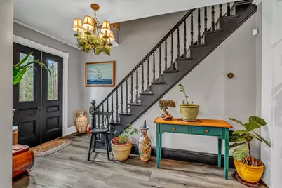98 Hog Bay Road, Franklin, ME 04634 - Photo 35