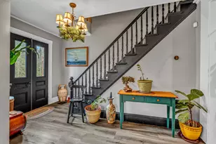 98 Hog Bay Rd, Franklin, ME 04634 - Photo 35