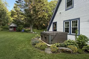 98 Hog Bay Rd, Franklin, ME 04634 - Photo 69