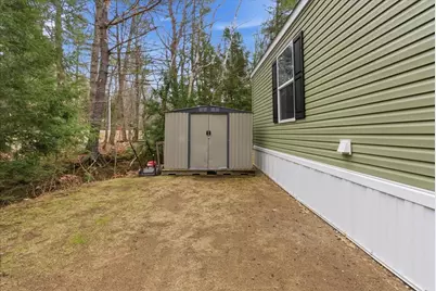 15 Blue Rock Road #12, Monmouth, ME 04259 - Photo 27