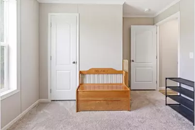 15 Blue Rock Road #12, Monmouth, ME 04259 - Photo 19