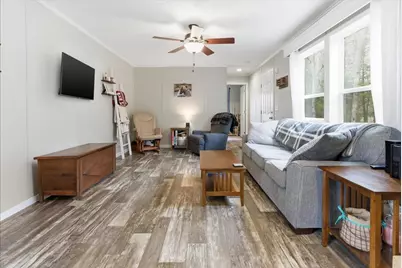 15 Blue Rock Road #12, Monmouth, ME 04259 - Photo 15