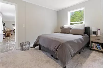 15 Blue Rock Road #12, Monmouth, ME 04259 - Photo 17