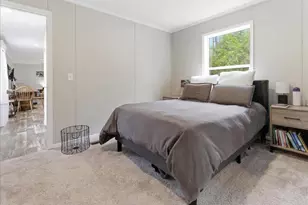 15 Blue Rock Rd, Monmouth, ME 04259 - Photo 17