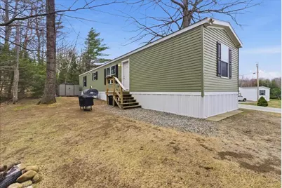 15 Blue Rock Road #12, Monmouth, ME 04259 - Photo 3
