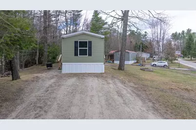 15 Blue Rock Road #12, Monmouth, ME 04259 - Photo 11