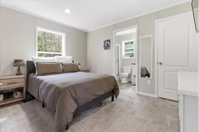 15 Blue Rock Road #12, Monmouth, ME 04259 - Photo 21
