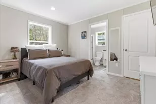 15 Blue Rock Rd, Monmouth, ME 04259 - Photo 21