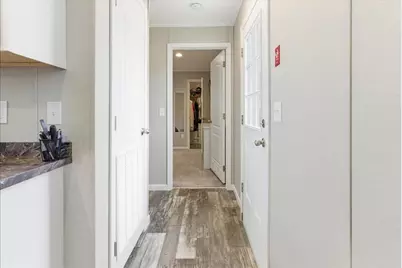 15 Blue Rock Road #12, Monmouth, ME 04259 - Photo 9