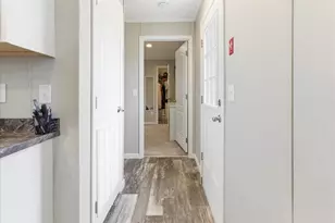 15 Blue Rock Rd, Monmouth, ME 04259 - Photo 9