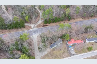 15 Blue Rock Road #12, Monmouth, ME 04259 - Photo 5