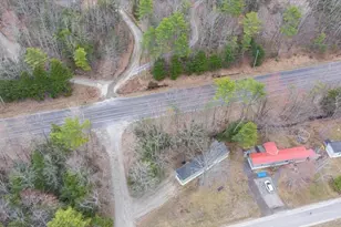 15 Blue Rock Rd, Monmouth, ME 04259 - Photo 5