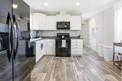 15 Blue Rock Road #12, Monmouth, ME 04259 - Photo 7