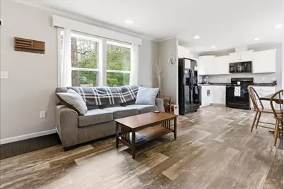 15 Blue Rock Road #12, Monmouth, ME 04259 - Photo 13
